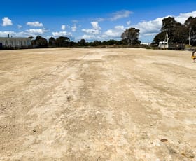 Development / Land commercial property for sale at 525-527 Hammond Road Dandenong VIC 3175