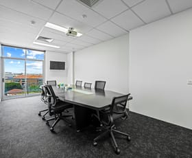 Offices commercial property for sale at 30/50-56 Sanders Street Upper Mount Gravatt QLD 4122