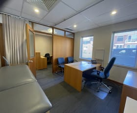 Medical / Consulting commercial property for sale at 3/32-34 Florence St Hornsby NSW 2077