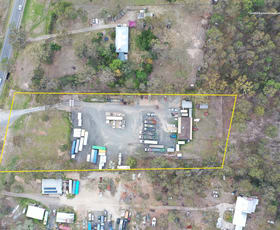 Development / Land commercial property sold at 141-147 Deception Bay Road Deception Bay QLD 4508