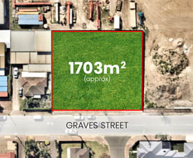 Development / Land commercial property sold at 77 Graves Street Newton SA 5074