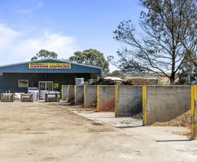 Factory, Warehouse & Industrial commercial property sold at 30 Willowmavin Road Kilmore VIC 3764