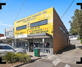 Shop & Retail commercial property for sale at 378-380 Balwyn Road Balwyn North VIC 3104