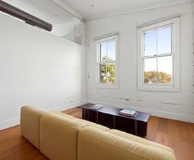 Other commercial property for sale at 306/59 Great Buckingham Street Surry Hills NSW 2010