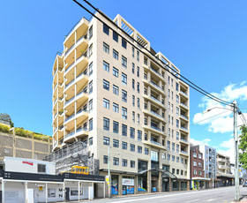 Medical / Consulting commercial property for sale at 1/100 New South Head Road Edgecliff NSW 2027