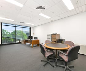 Offices commercial property sold at Suite 26/100 New South Head Road Edgecliff NSW 2027