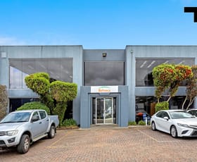 Factory, Warehouse & Industrial commercial property for sale at 14 International Square Tullamarine VIC 3043