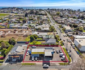 Development / Land commercial property sold at 26 Oldaker Street Devonport TAS 7310