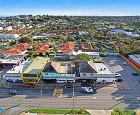 Offices commercial property sold at 78A Scarborough Beach Road Scarborough WA 6019