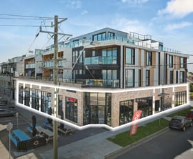Offices commercial property for sale at 215 Chesterville Road Moorabbin VIC 3189