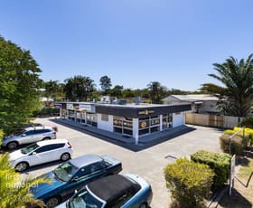 Shop & Retail commercial property for sale at 53 Marshall Road Rocklea QLD 4106