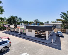 Shop & Retail commercial property for sale at 53 Marshall Road Rocklea QLD 4106