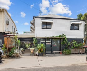 Offices commercial property sold at 20 Pedder Street Albion QLD 4010