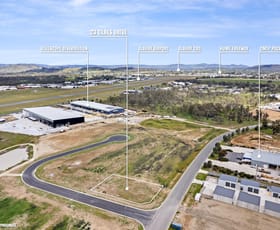 Other commercial property for sale at 23 & 35 Ceres Drive Thurgoona NSW 2640