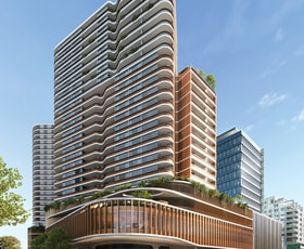 Development / Land commercial property sold at 711 Hunter Street Newcastle NSW 2300