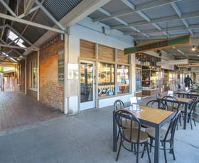 Shop & Retail commercial property sold at 1/74 Ford Street Beechworth VIC 3747