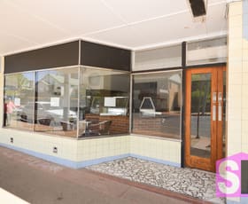 Shop & Retail commercial property for sale at 108 Bradley Street Guyra NSW 2365