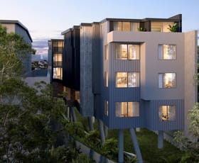 Development / Land commercial property sold at 255 Condamine Street Manly Vale NSW 2093