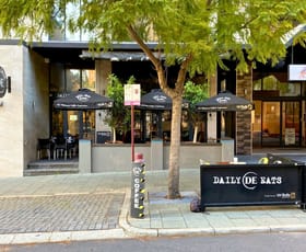 Shop & Retail commercial property for sale at 84/193 Hay Street East Perth WA 6004