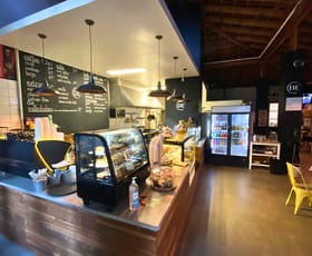 Shop & Retail commercial property for sale at 84/193 Hay Street East Perth WA 6004