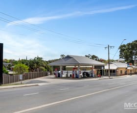 Development / Land commercial property for sale at 1380 Golden Grove Road Golden Grove SA 5125