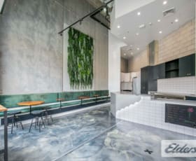 Offices commercial property for lease at Trafalgar Lane 855 Stanley Street Woolloongabba QLD 4102