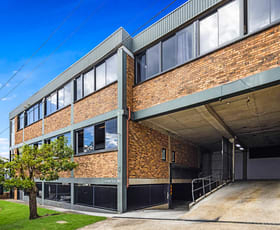 Offices commercial property for sale at 2/10 Wattle Road Brookvale NSW 2100