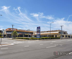Medical / Consulting commercial property for sale at Coopers Plains QLD 4108