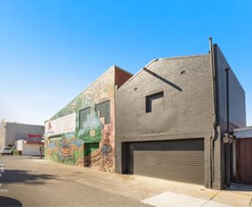 Shop & Retail commercial property sold at 379 Centre Road Bentleigh VIC 3204