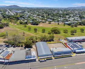 Shop & Retail commercial property for sale at 273-277 Charters Towers Road Mysterton QLD 4812
