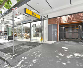 Offices commercial property for sale at 9/276 Pitt Street Sydney NSW 2000