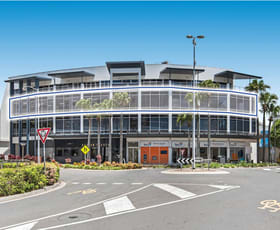 Offices commercial property for sale at Level 2/17 Duporth Avenue Maroochydore QLD 4558
