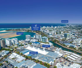 Offices commercial property for sale at Level 2/Level 2 17 Duporth Avenue Maroochydore QLD 4558