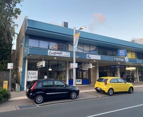 Offices commercial property for sale at Suite 11/67 Bulcock Street Caloundra QLD 4551
