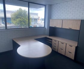 Offices commercial property sold at Suite 11/67 Bulcock Street Caloundra QLD 4551