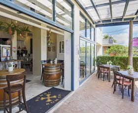 Shop & Retail commercial property sold at 9/10 Waterloo Street Narrabeen NSW 2101