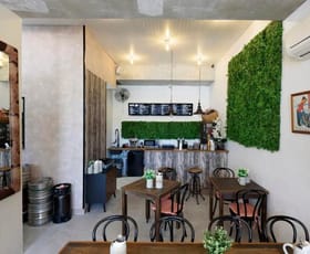 Shop & Retail commercial property sold at 9/10 Waterloo Street Narrabeen NSW 2101