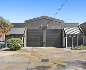 Showrooms / Bulky Goods commercial property for sale at 1/32 Macbeth Street Braeside VIC 3195