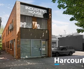 Offices commercial property sold at 27 Ely Street Wangaratta VIC 3677