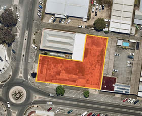 Development / Land commercial property for sale at VIC