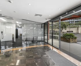 Offices commercial property for sale at Suite 20 & 21/7 Narabang Way Belrose NSW 2085