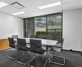 Offices commercial property for sale at Suite 20 & 21/7 Narabang Way Belrose NSW 2085