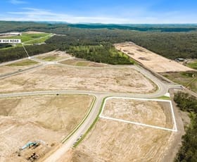 Development / Land commercial property for sale at Jilliby NSW 2259