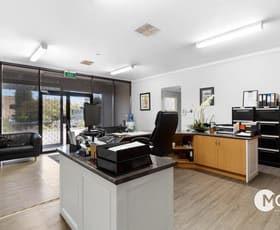 Factory, Warehouse & Industrial commercial property sold at Campbellfield VIC 3061
