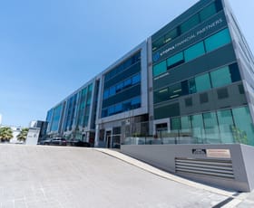 Offices commercial property sold at 26/431-435 Roberts Road Subiaco WA 6008