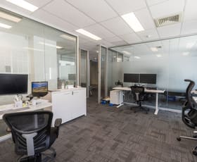 Offices commercial property for sale at 26/431-435 Roberts Road Subiaco WA 6008