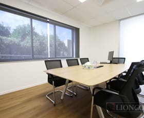 Offices commercial property for lease at Stretton QLD 4116