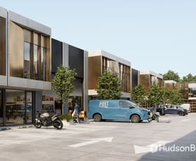 Offices commercial property for sale at 407 Maroondah Highway Ringwood VIC 3134