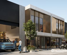 Offices commercial property for sale at 407 Maroondah Highway Ringwood VIC 3134