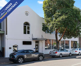 Offices commercial property sold at 17-19 King William Street Kent Town SA 5067